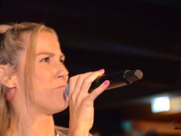 Ballermann Award -Willingen